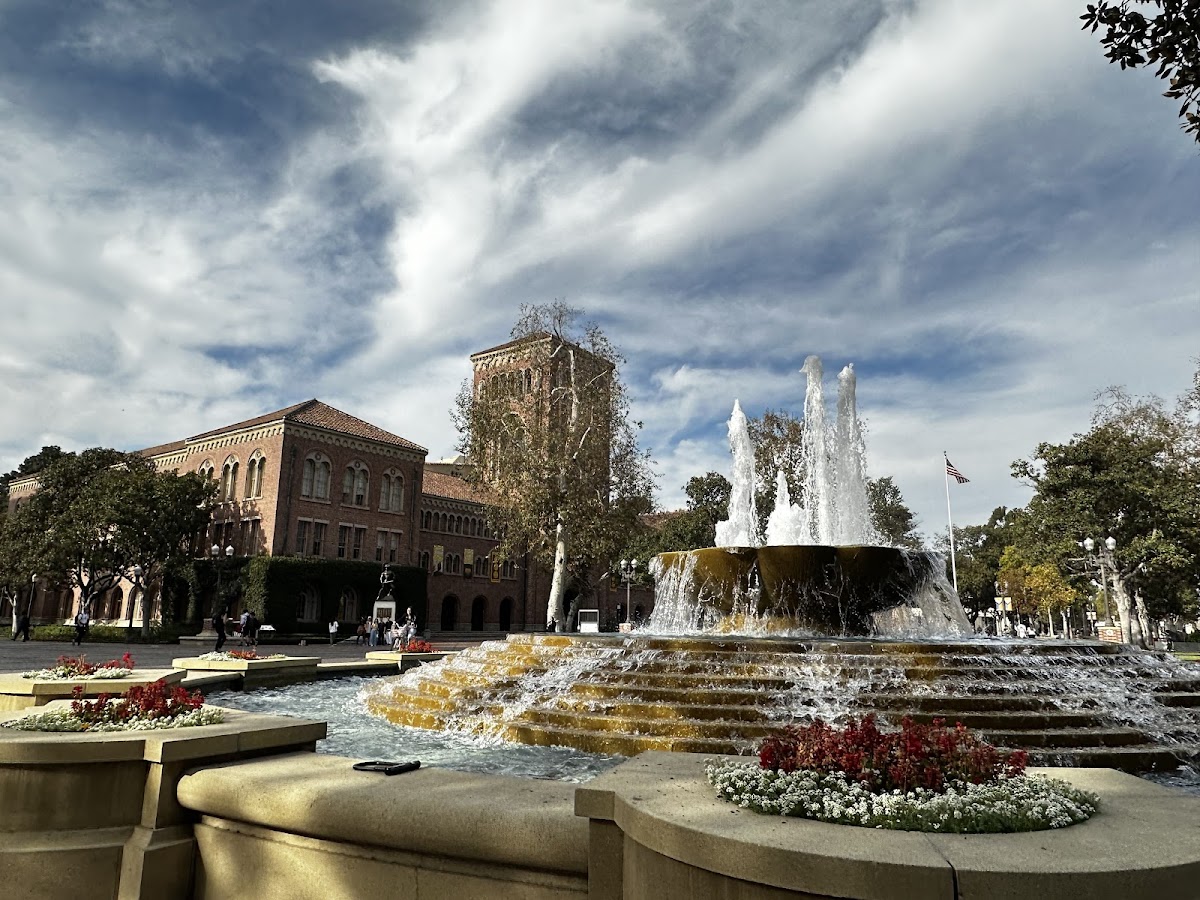 University_1466 photo 4