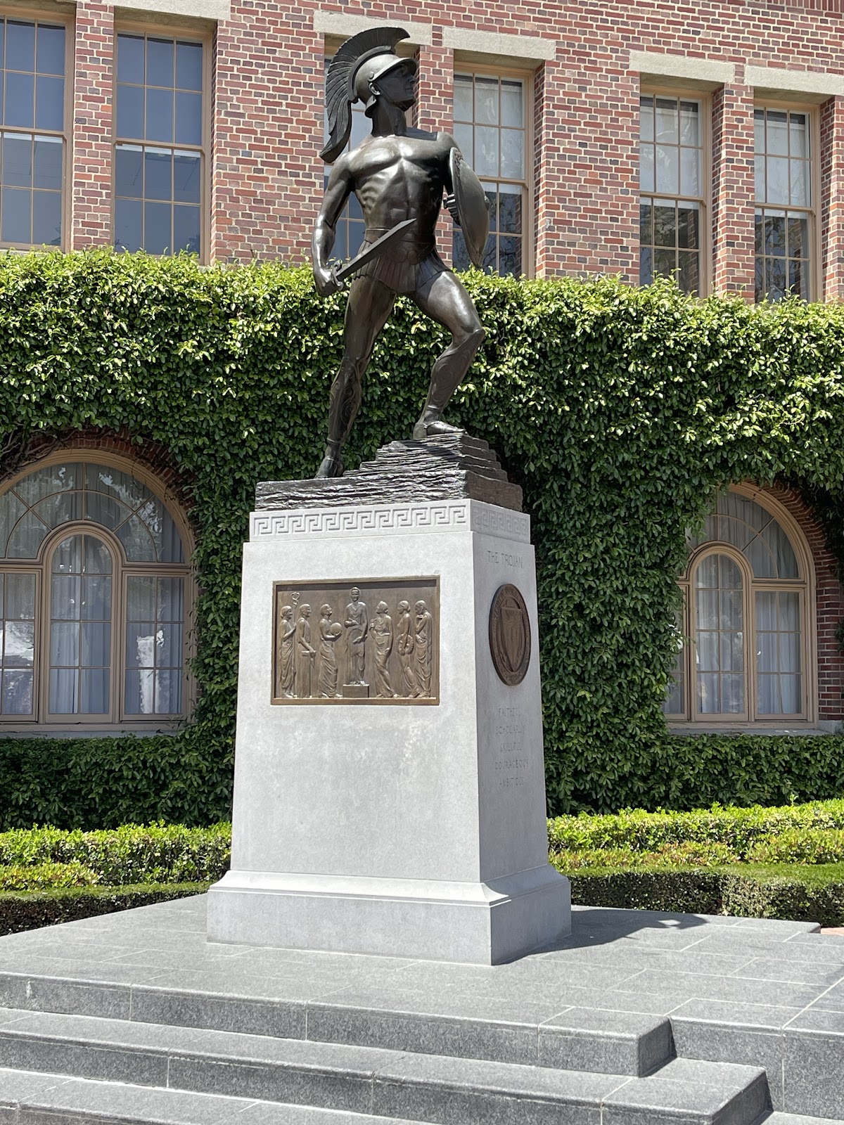 University_1466 photo 9