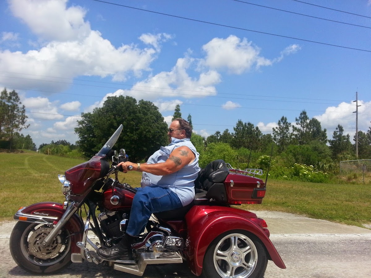 Webber International University photo 7