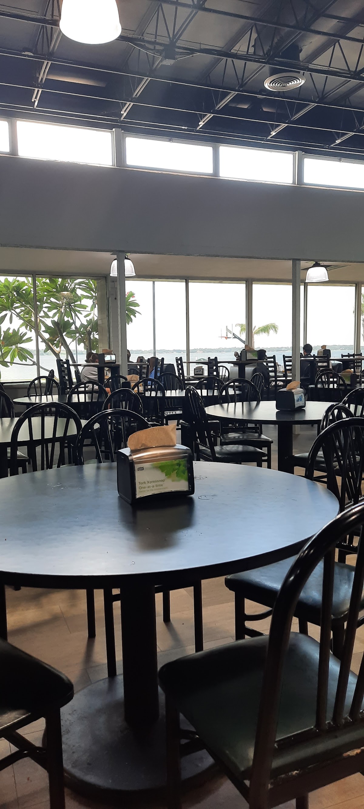 Webber International University photo 9