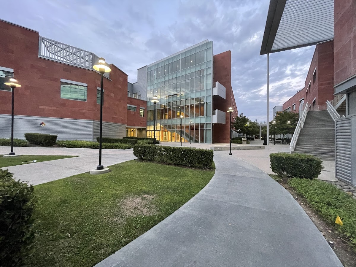 State University 2646 photo 5