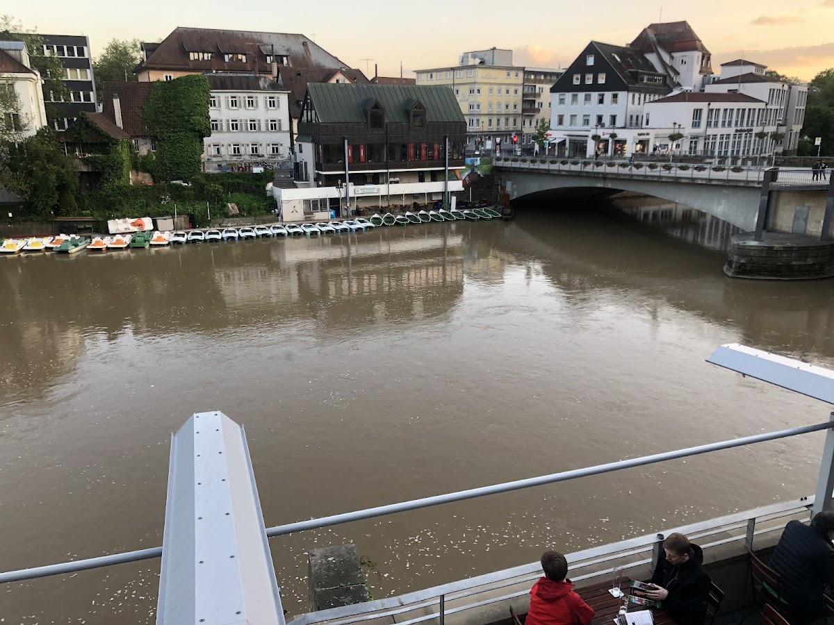 Hochschule für Musik Tübingen photo 2