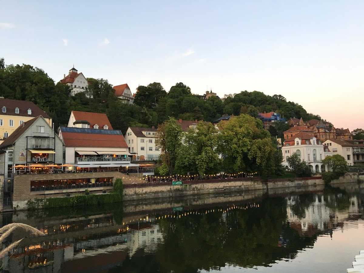 Hochschule für Musik Tübingen photo 3