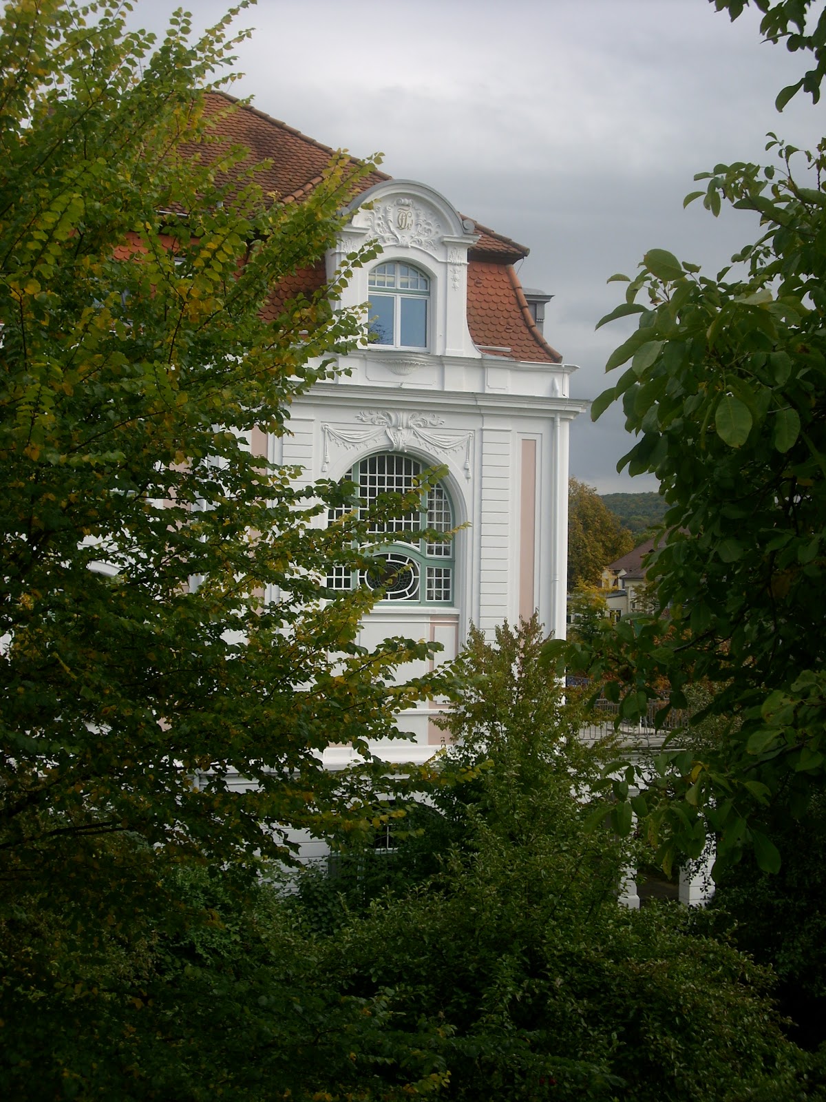 Hochschule für Musik Tübingen photo 6