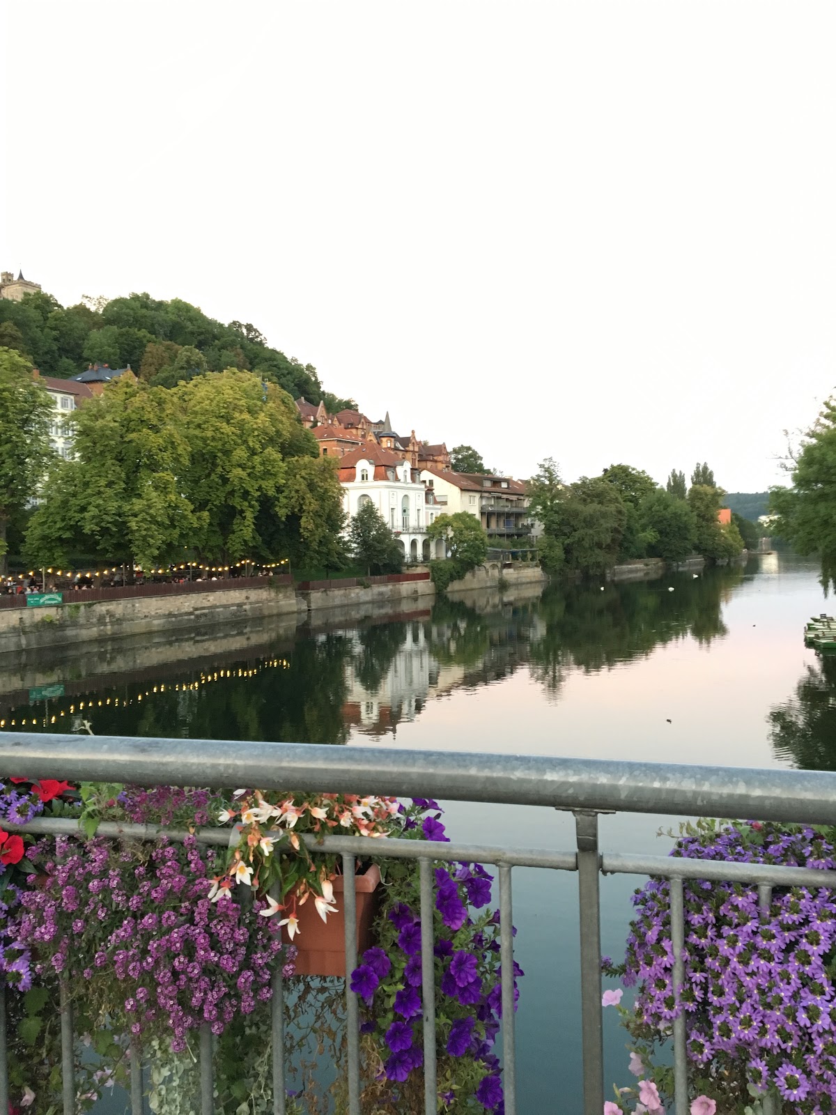 Hochschule für Musik Tübingen photo 7