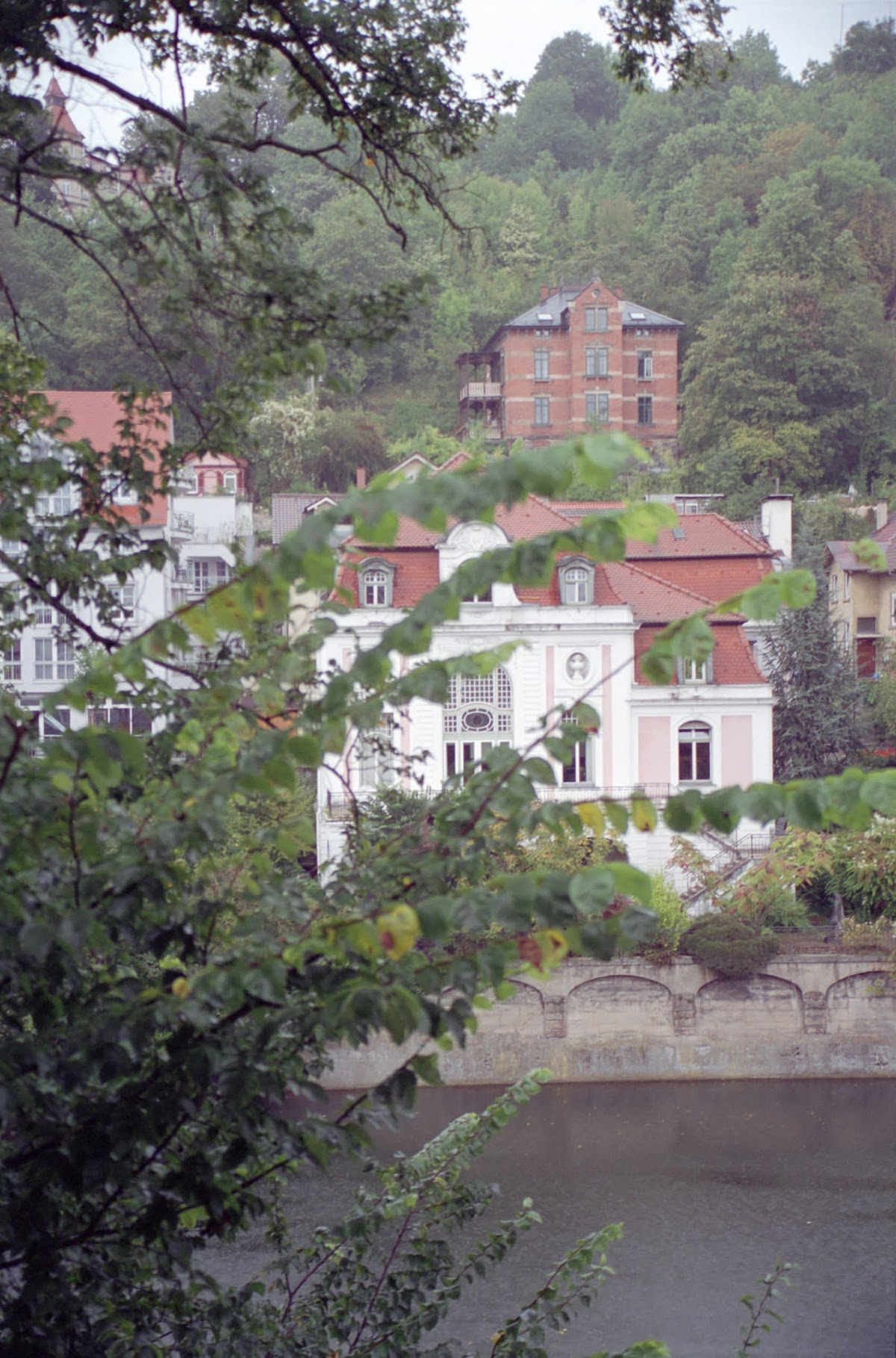 Hochschule für Musik Tübingen photo 8