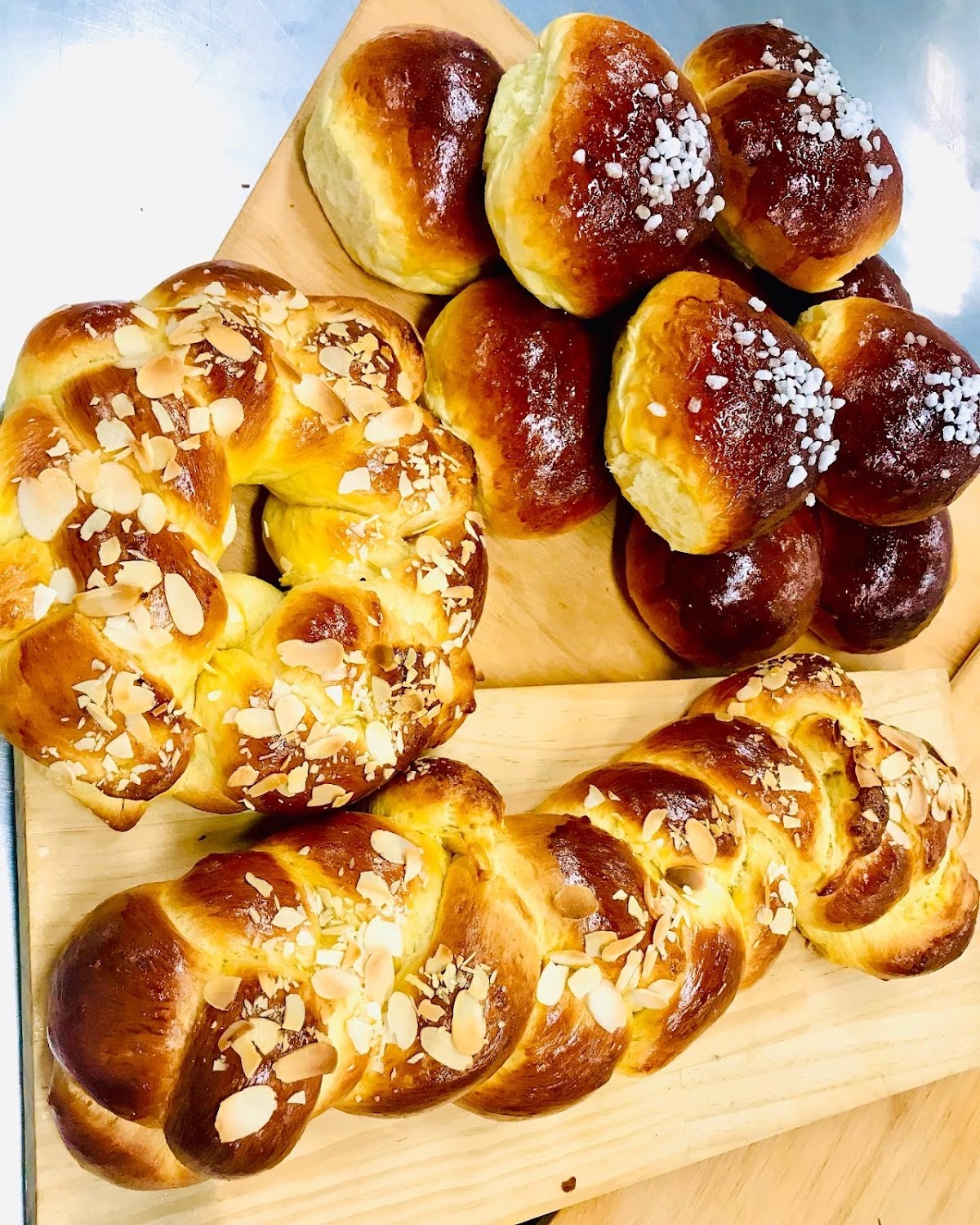 William Angliss Institute photo 2