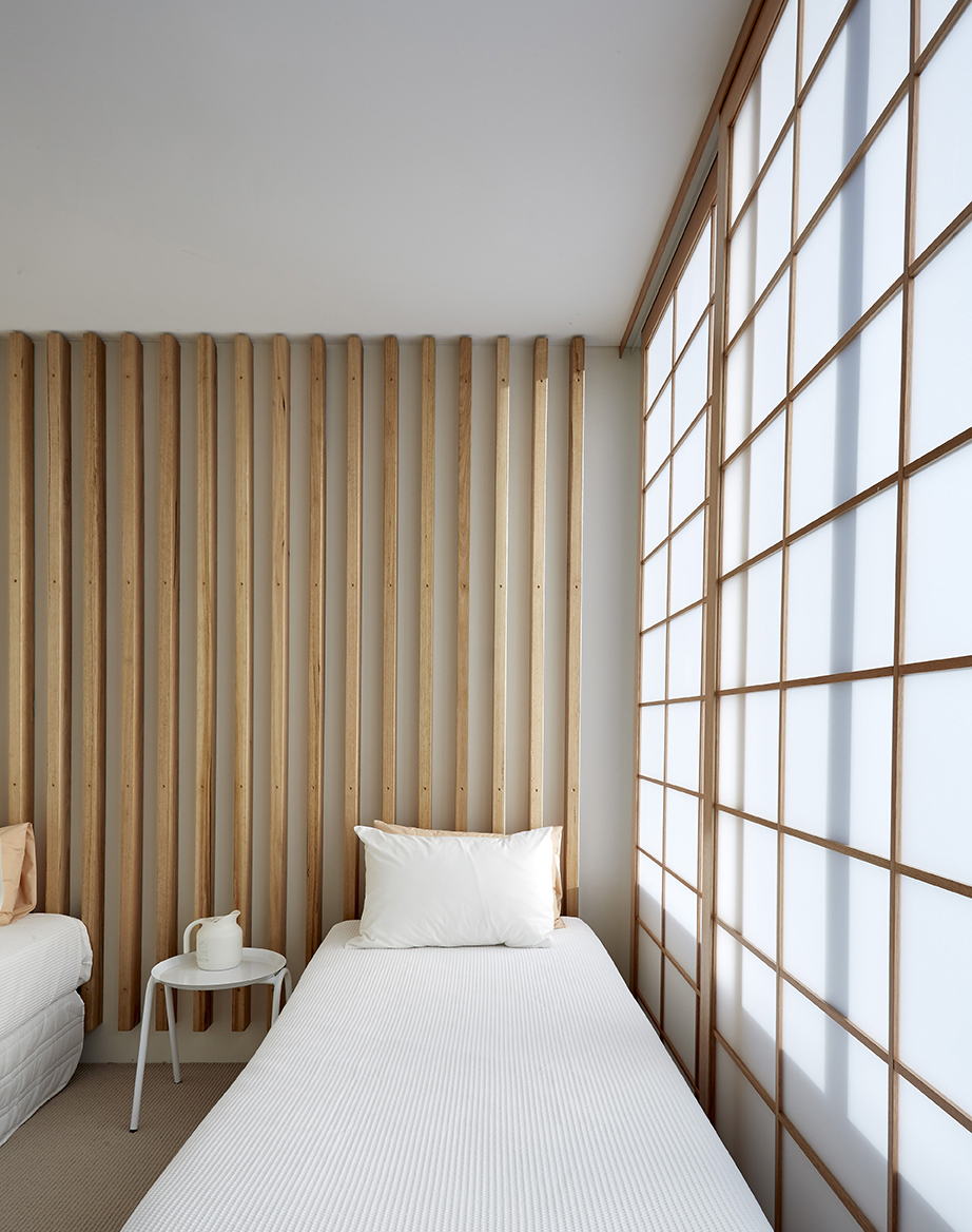 William Angliss Institute photo 3