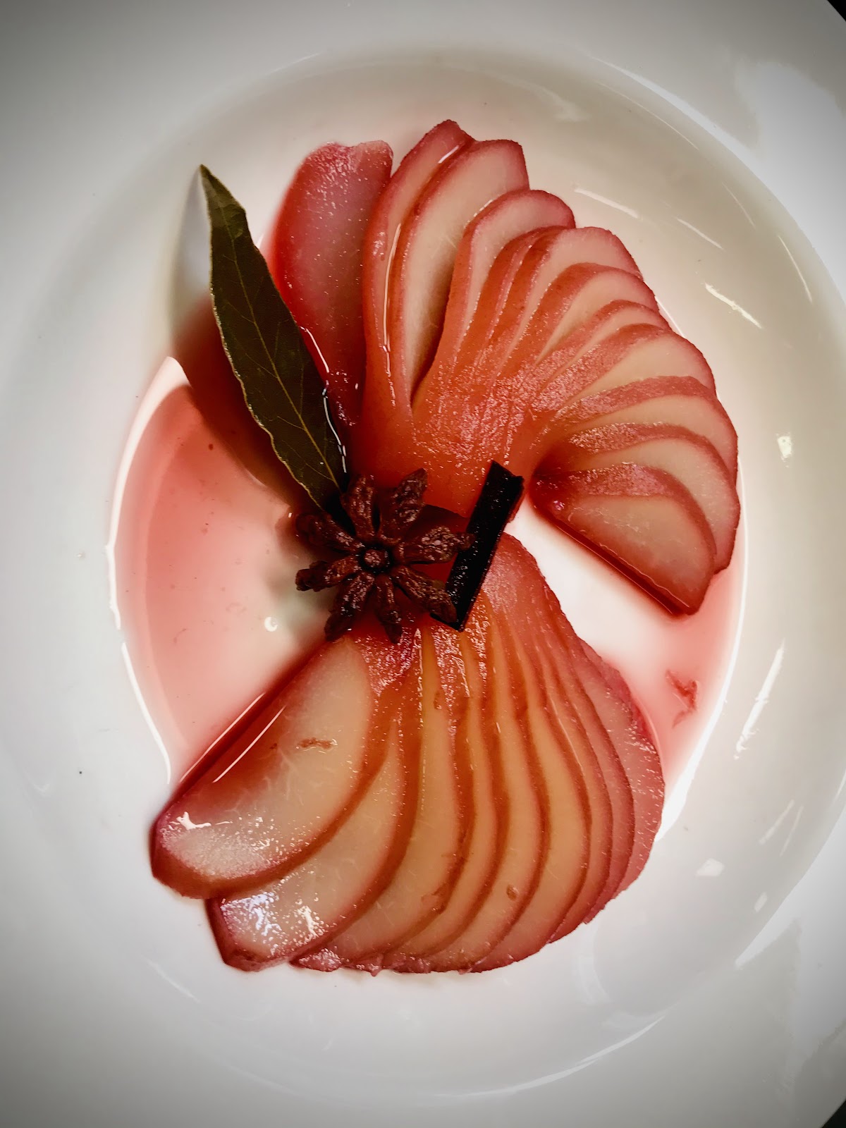 William Angliss Institute photo 4