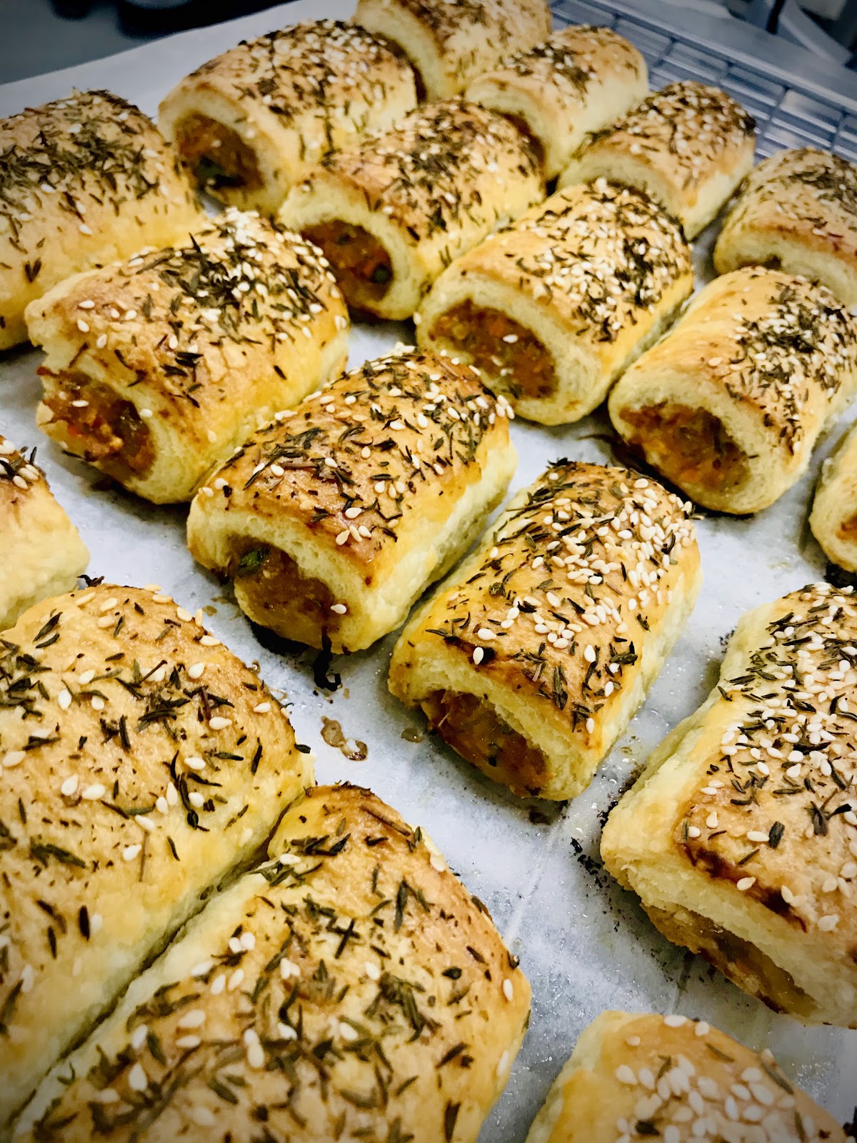 William Angliss Institute photo 5