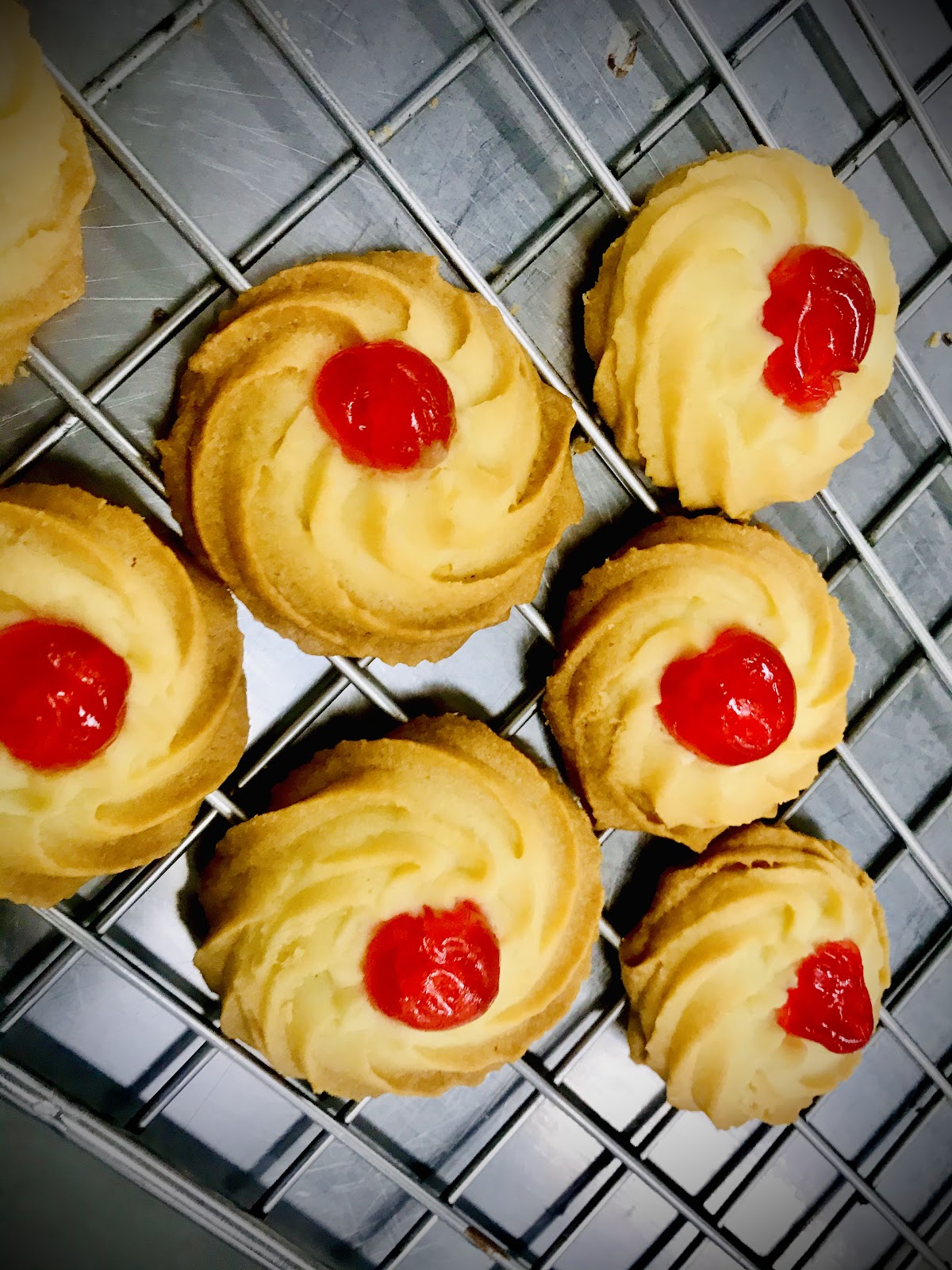 William Angliss Institute photo 8