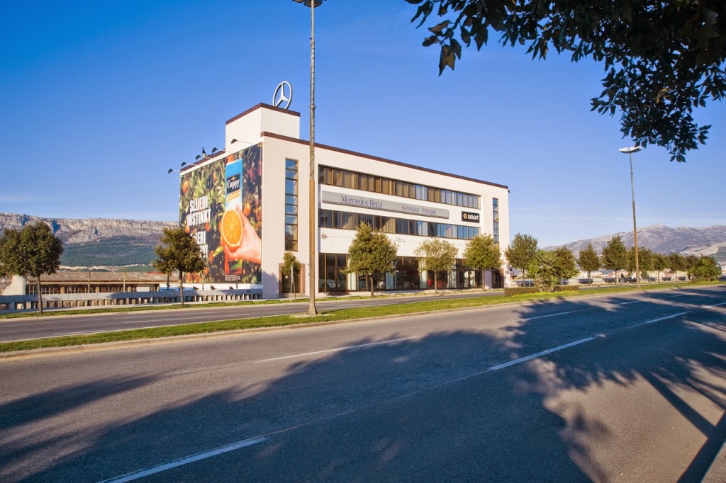 Aspira College photo 2