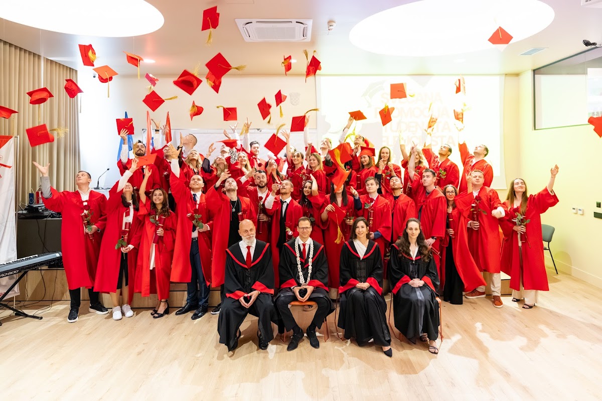 Aspira College photo 3