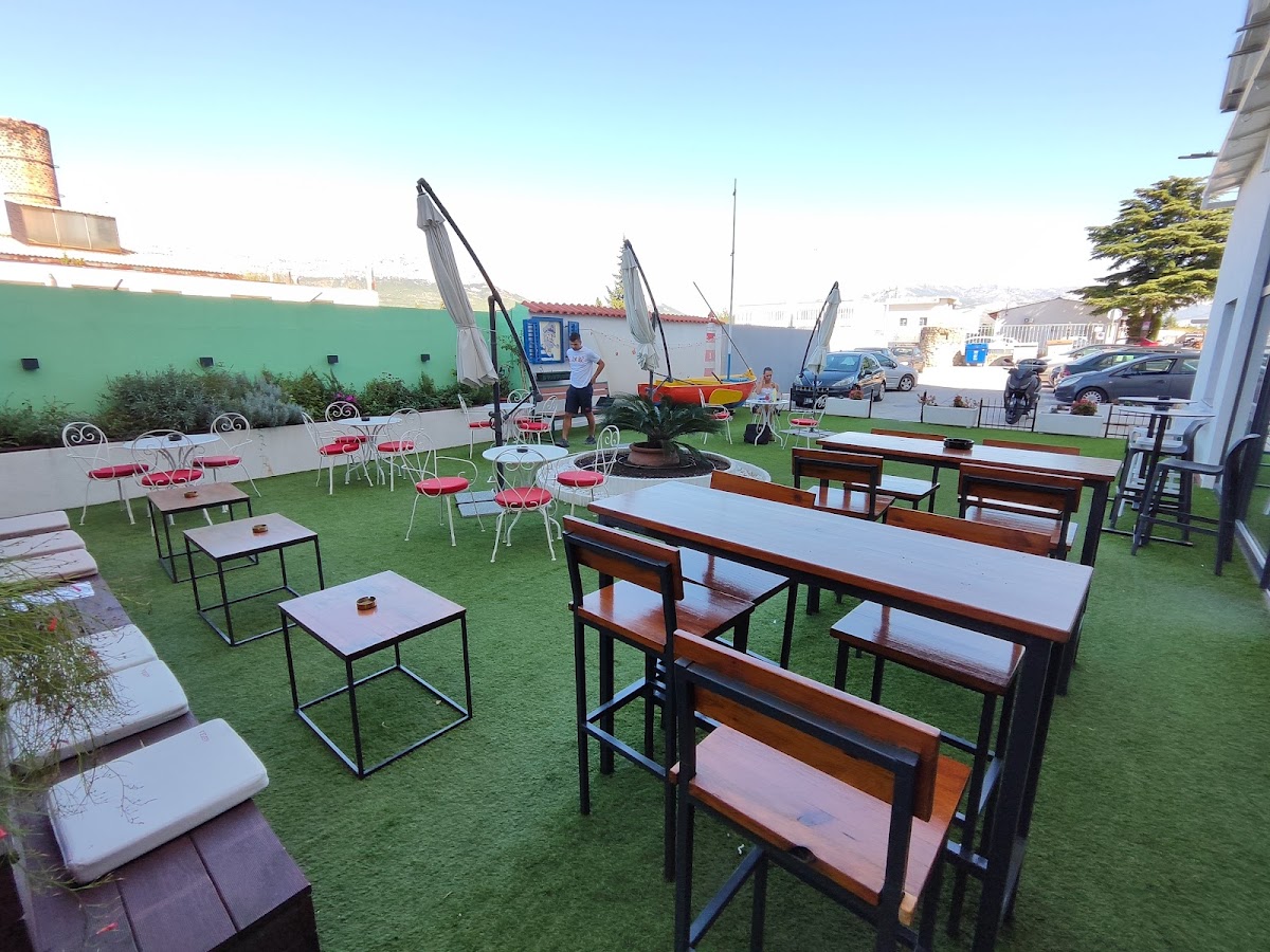 Aspira College photo 9