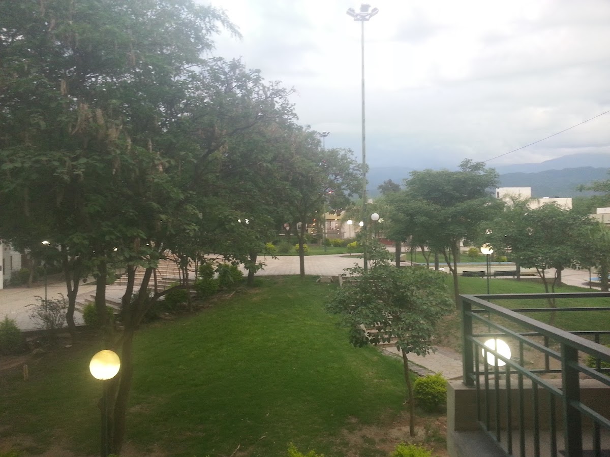 National University of Catamarca photo 7