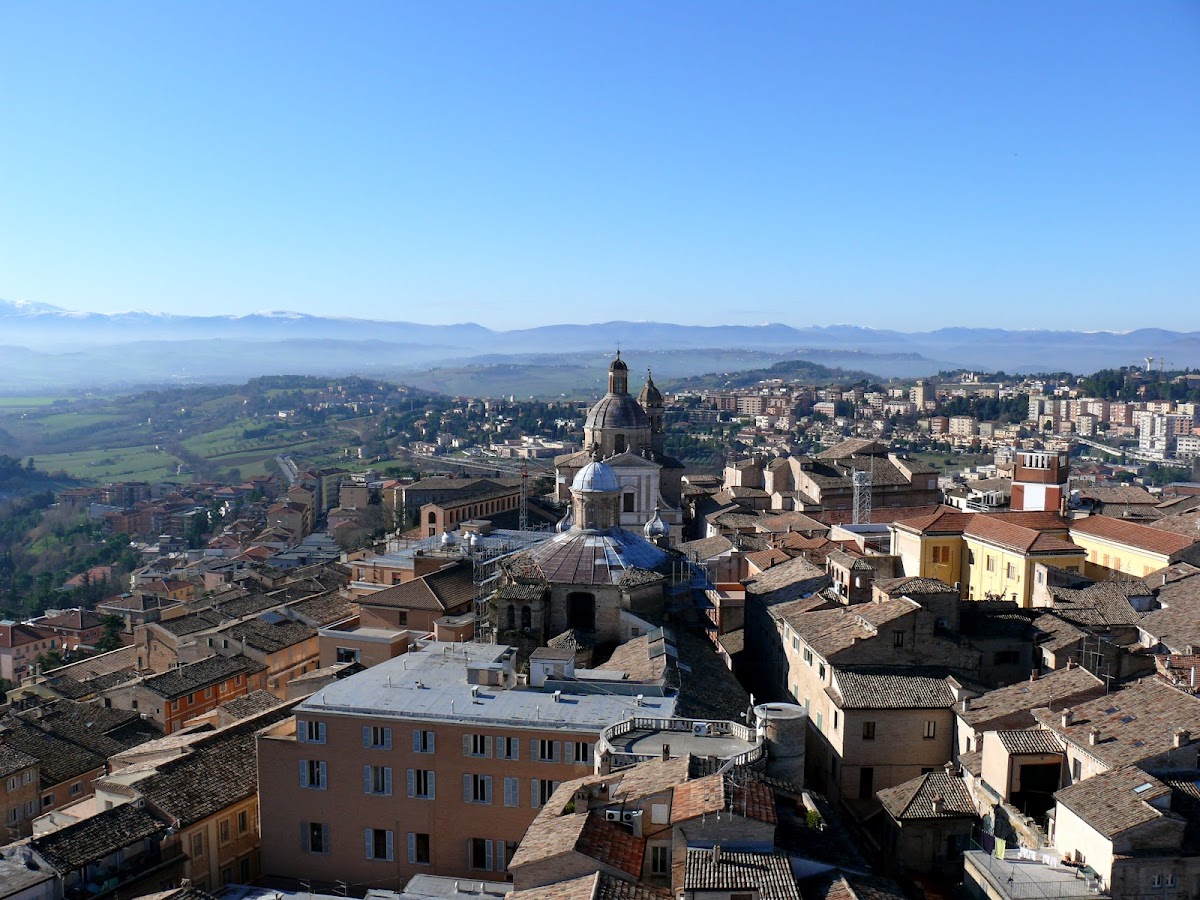 University of Macerata photo 3