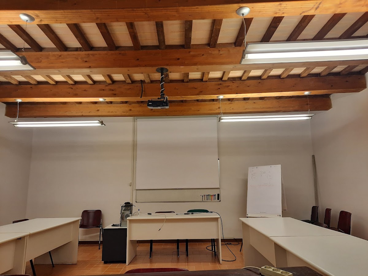 University of Macerata photo 4