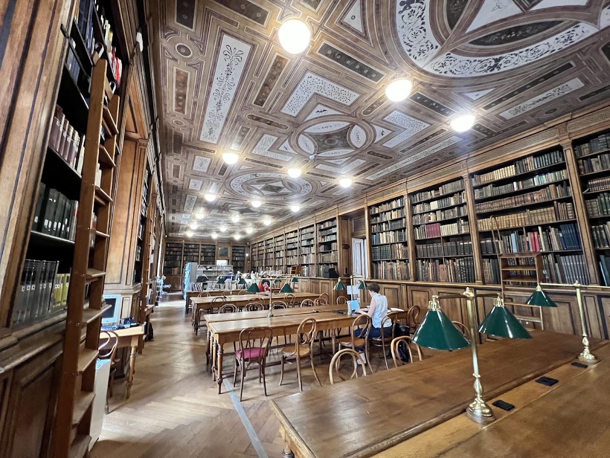 Academy of Fine Arts Vienna photo 6