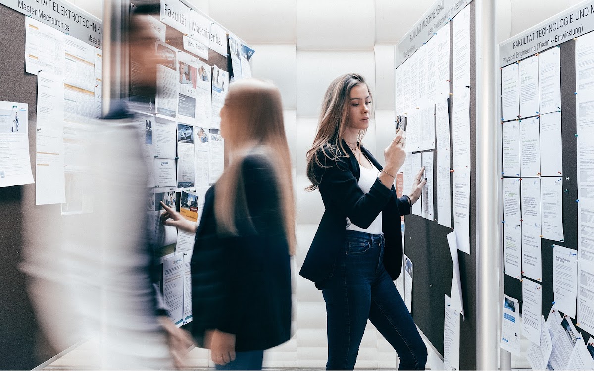 Hochschule Ravensburg-Weingarten photo 2