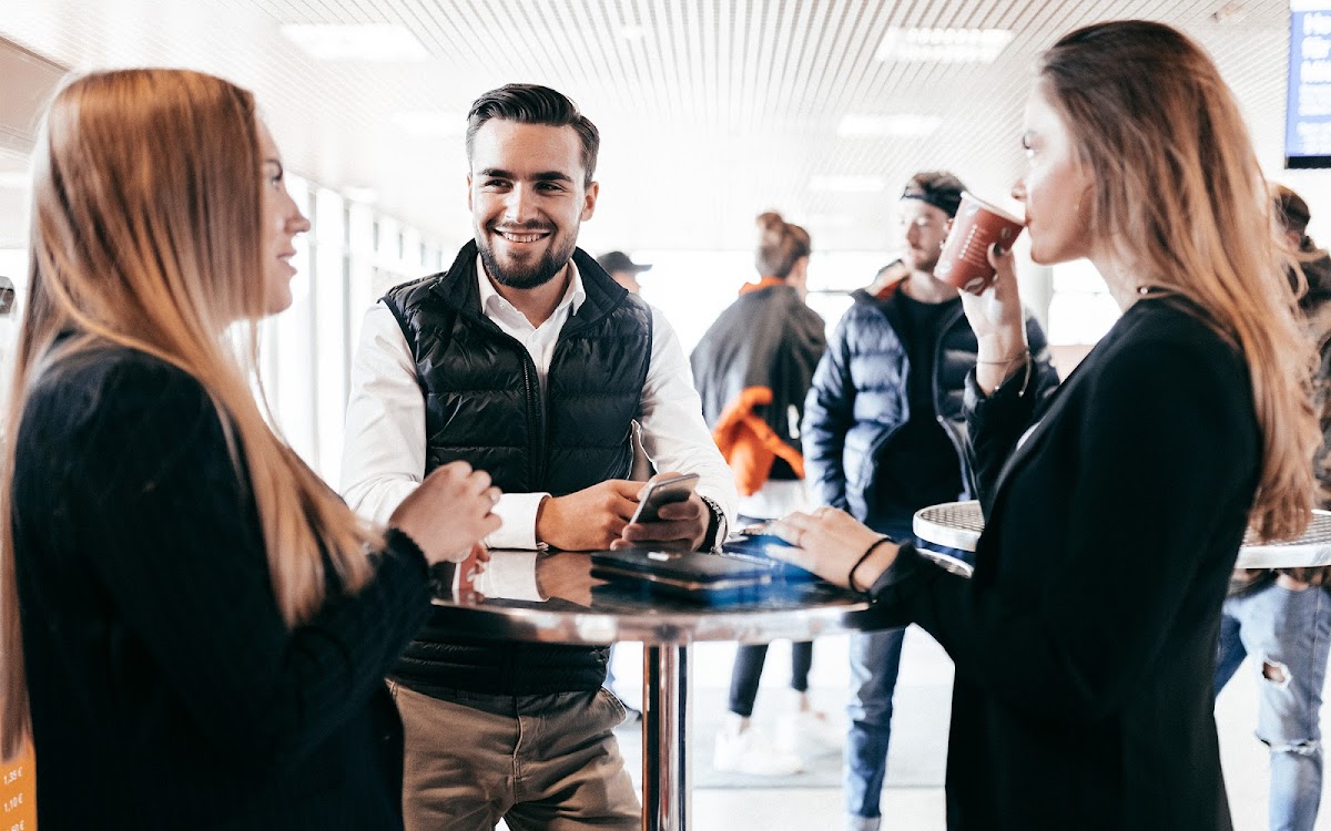 Hochschule Ravensburg-Weingarten photo 5