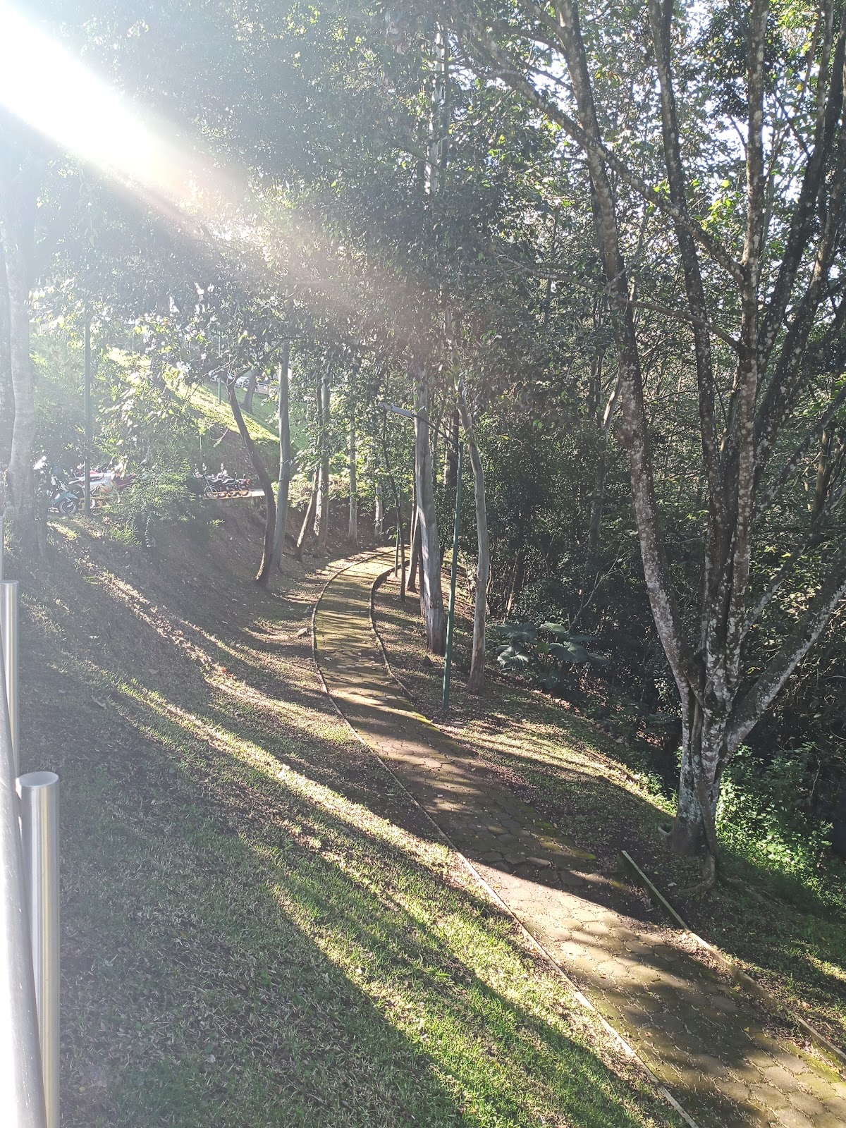 University of Veracruz photo 3