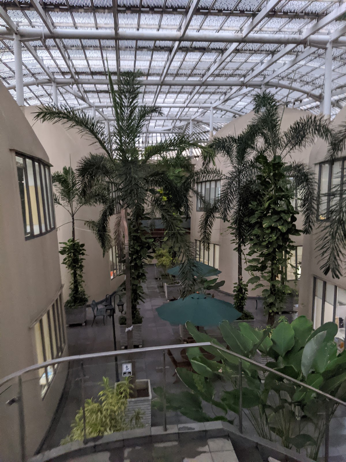 Universitas Multimedia Nusantara photo 9