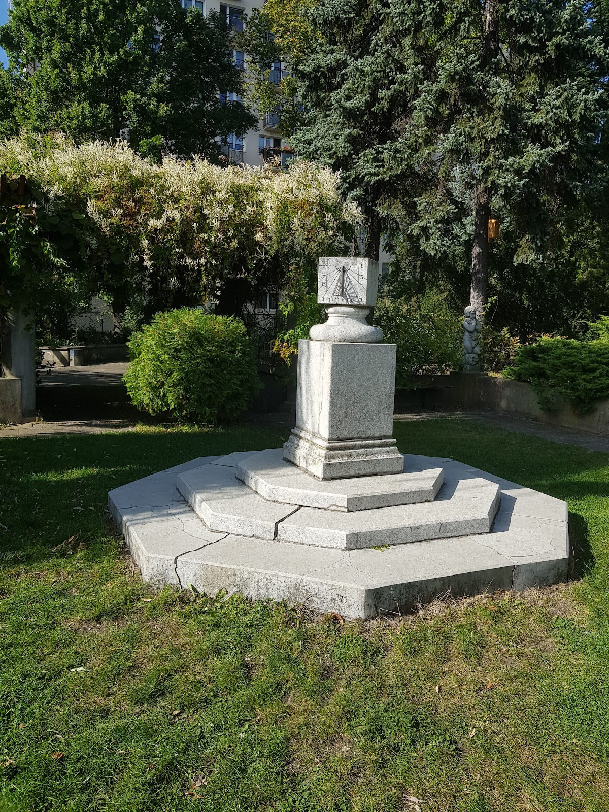 Kazimierz Wielki University in Bydgoszcz photo 9