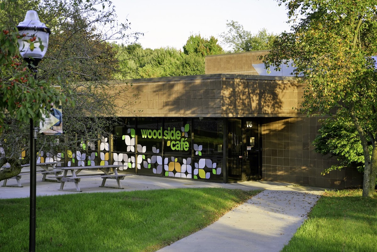 Collège Montcalm photo 2