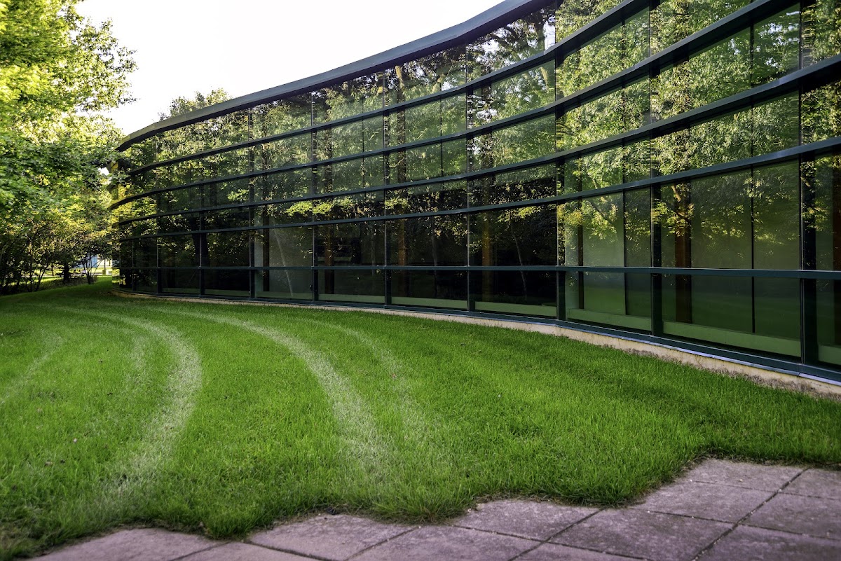 Collège Montcalm photo 5