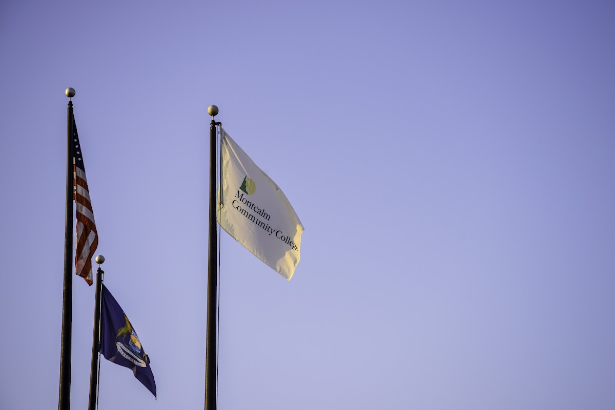 Collège Montcalm photo 6