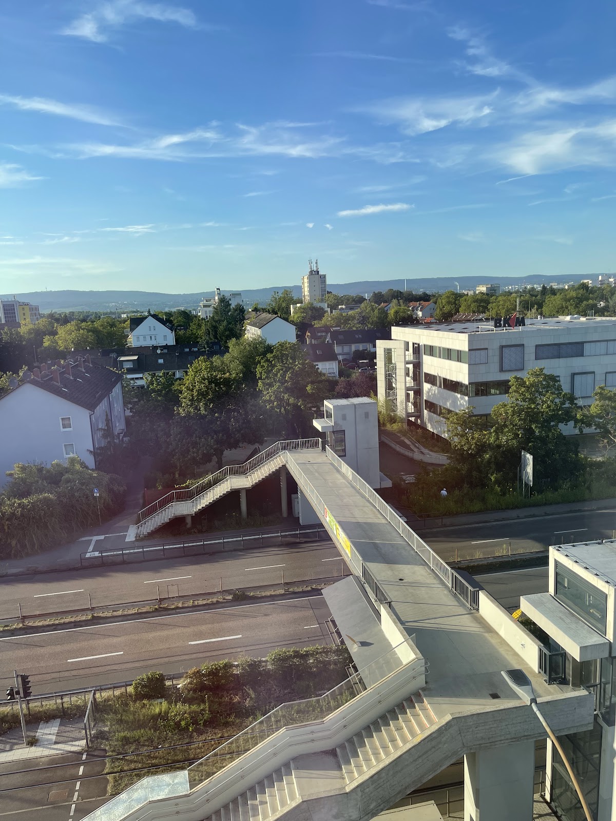 Hochschule für Musik Mainz photo 7