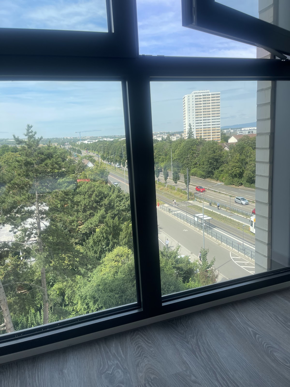 Hochschule für Musik Mainz photo 8