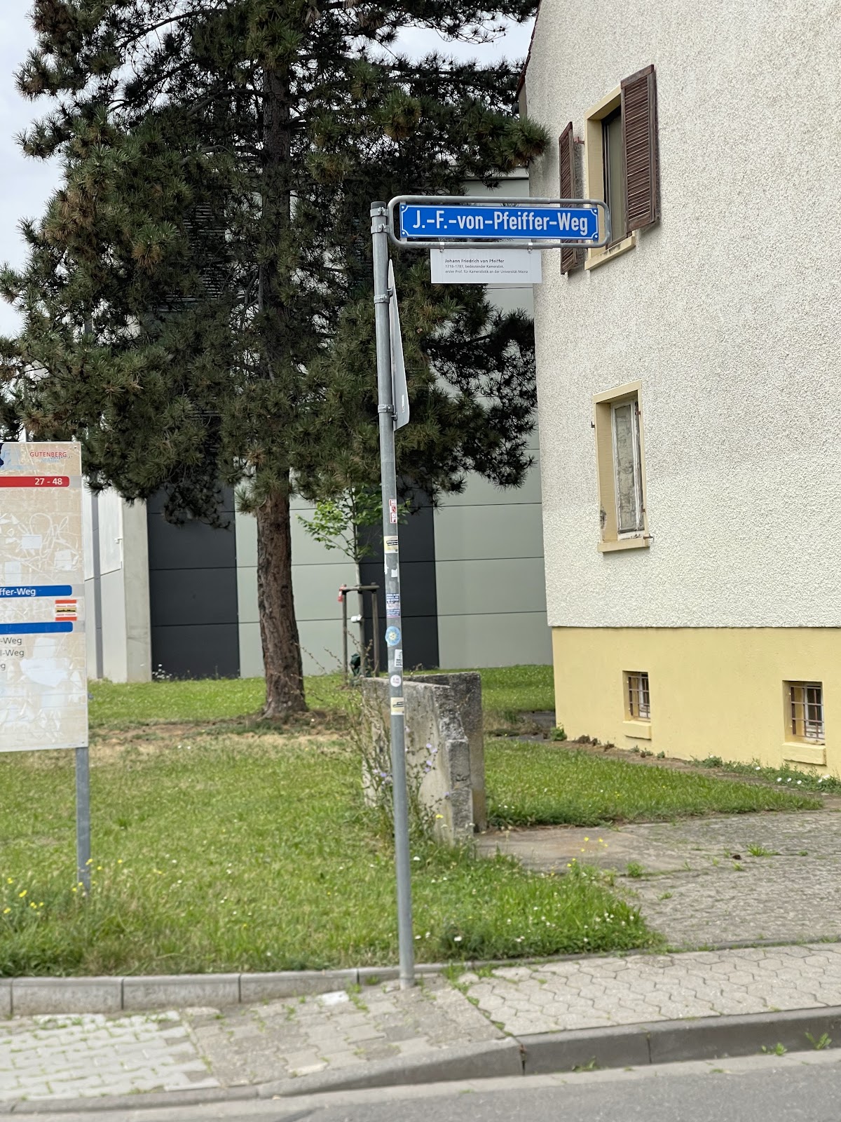 Hochschule für Musik Mainz photo 9