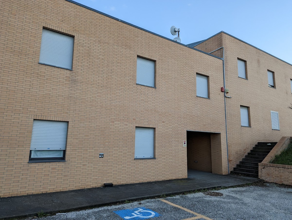 University of Camerino photo 3