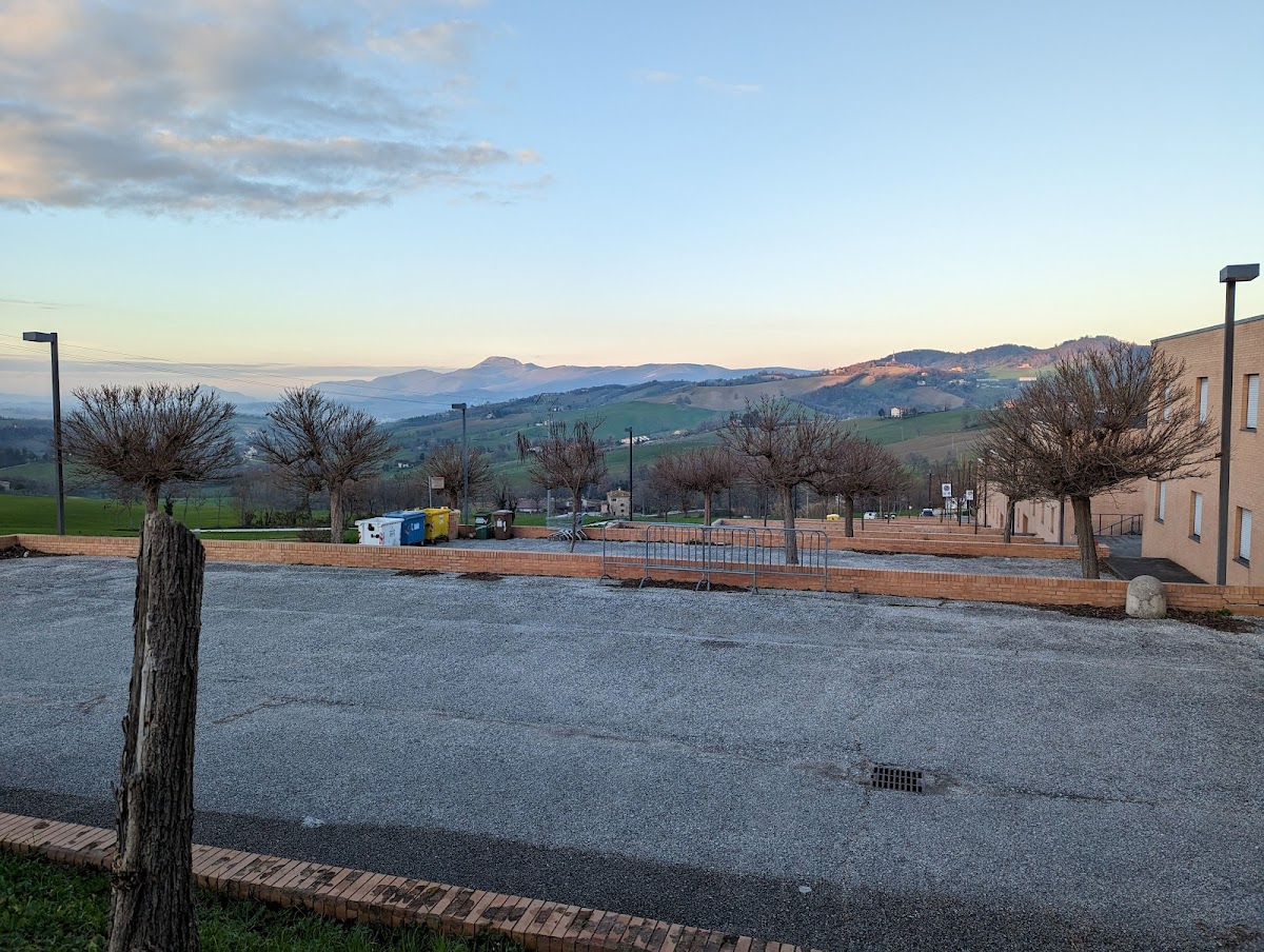 University of Camerino photo 4