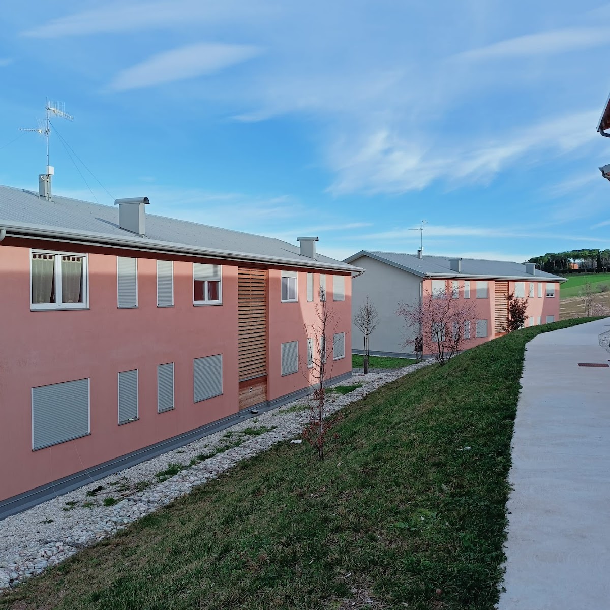 University of Camerino photo 5