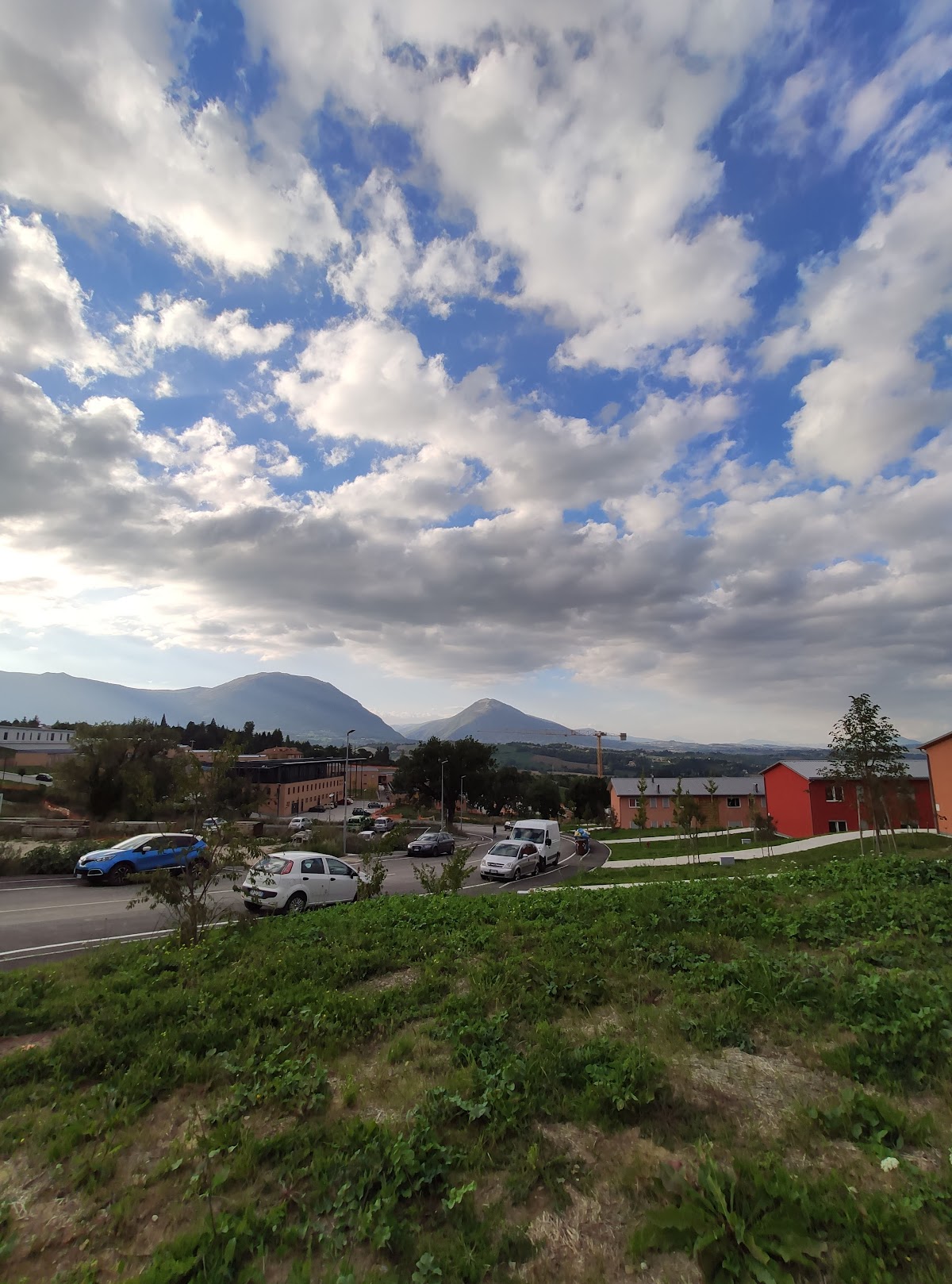 University of Camerino photo 9