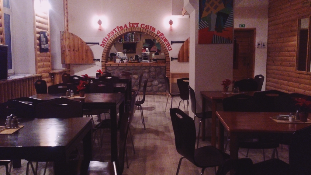 EKA University of Applied Sciences photo 1