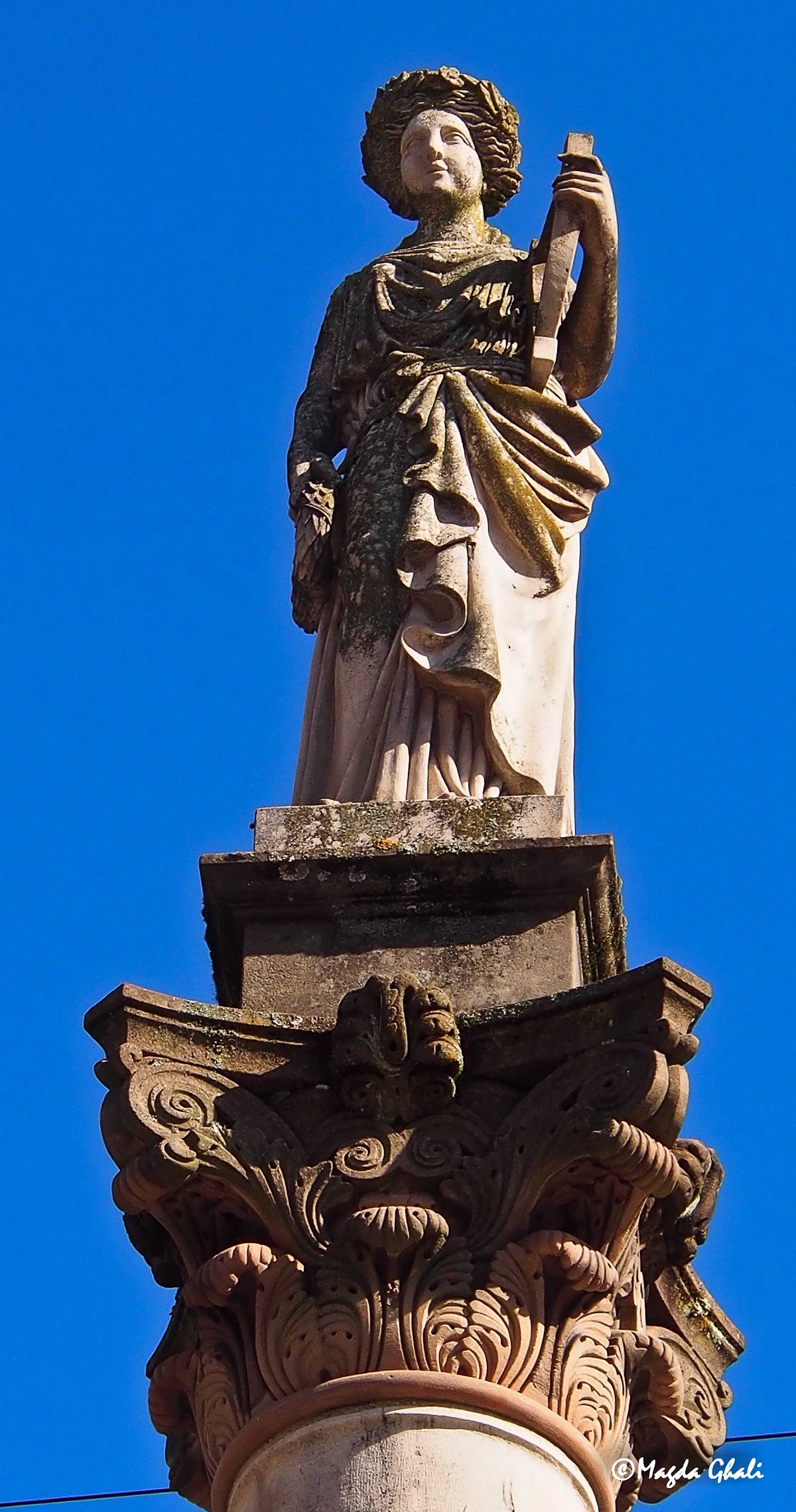 Conservatoire de Musique de Genève photo 9