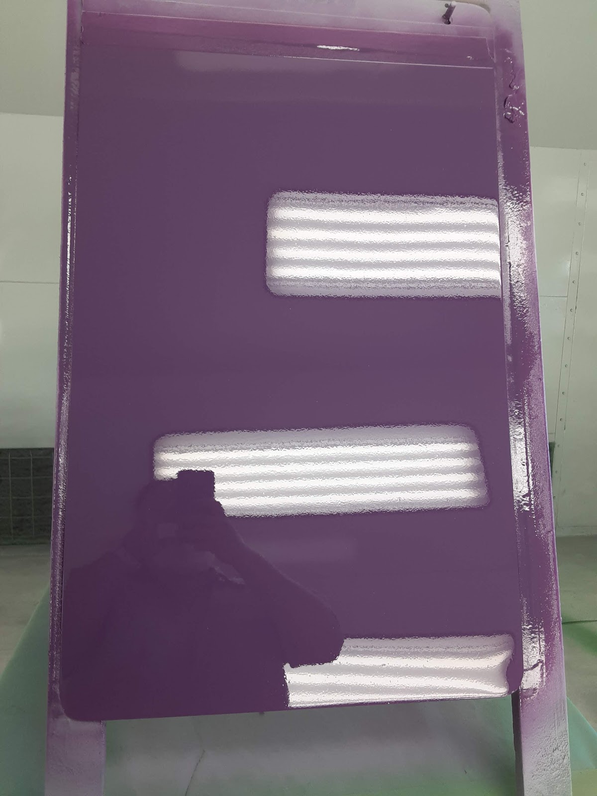 Technical Institute 3036 photo 7