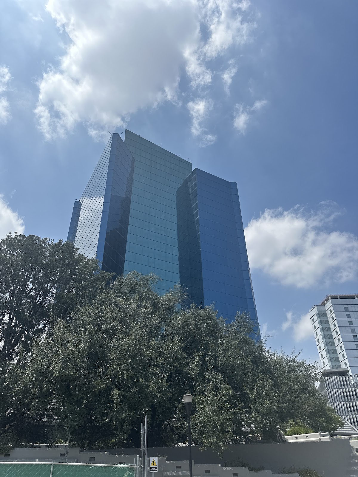 Monterrey Institute of Technology and Higher Education photo 9