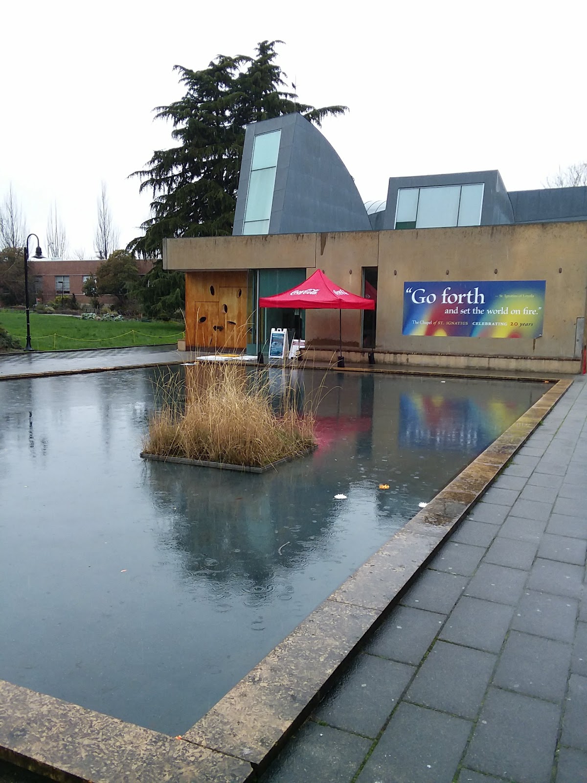 University of 3189 photo 9