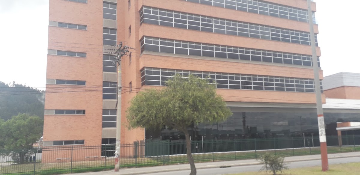 Universidad de Boyacá photo 1