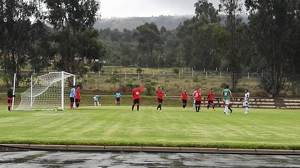 Universidad de Boyacá photo 2