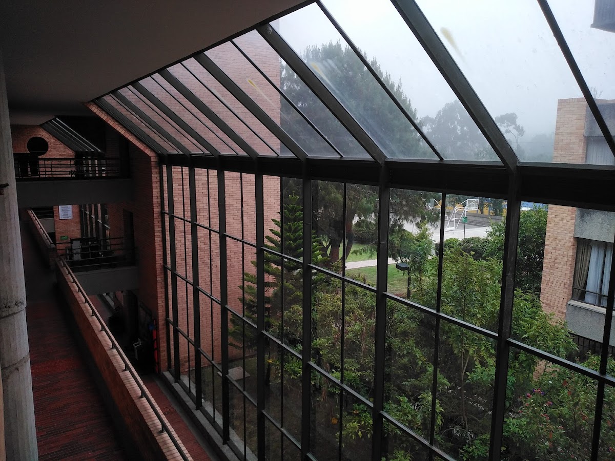 Universidad de Boyacá photo 7