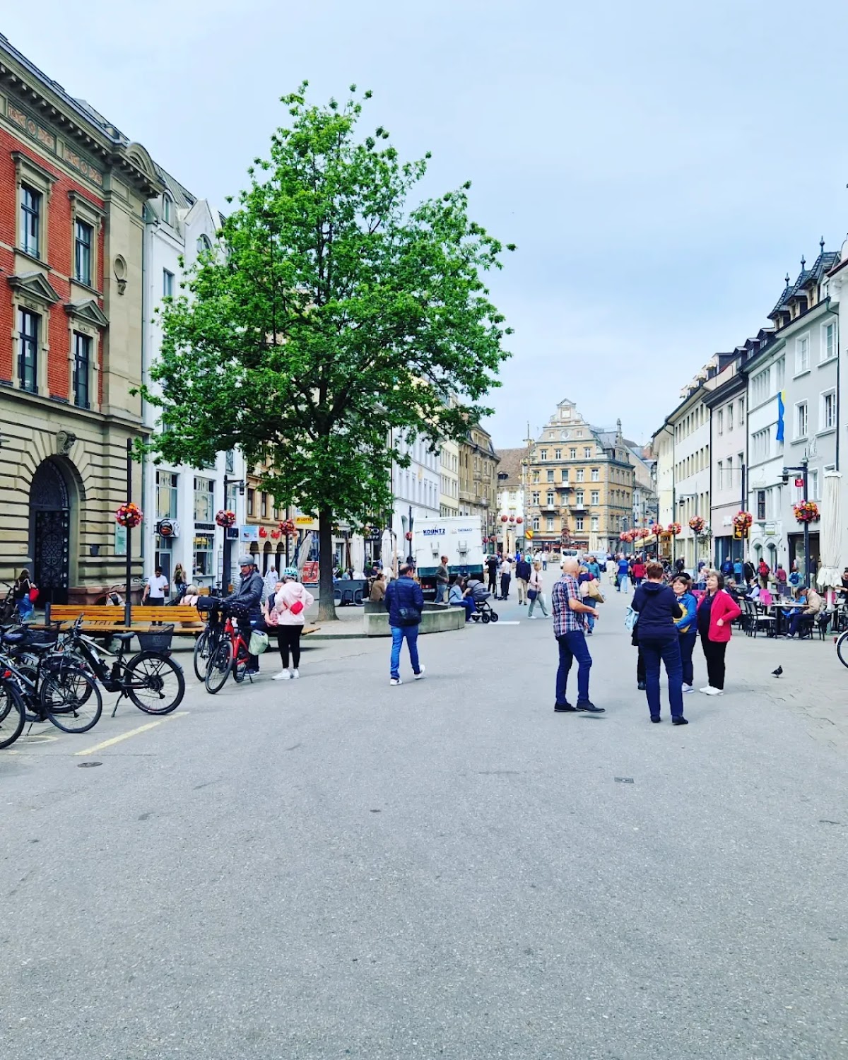 University of Konstanz photo 6