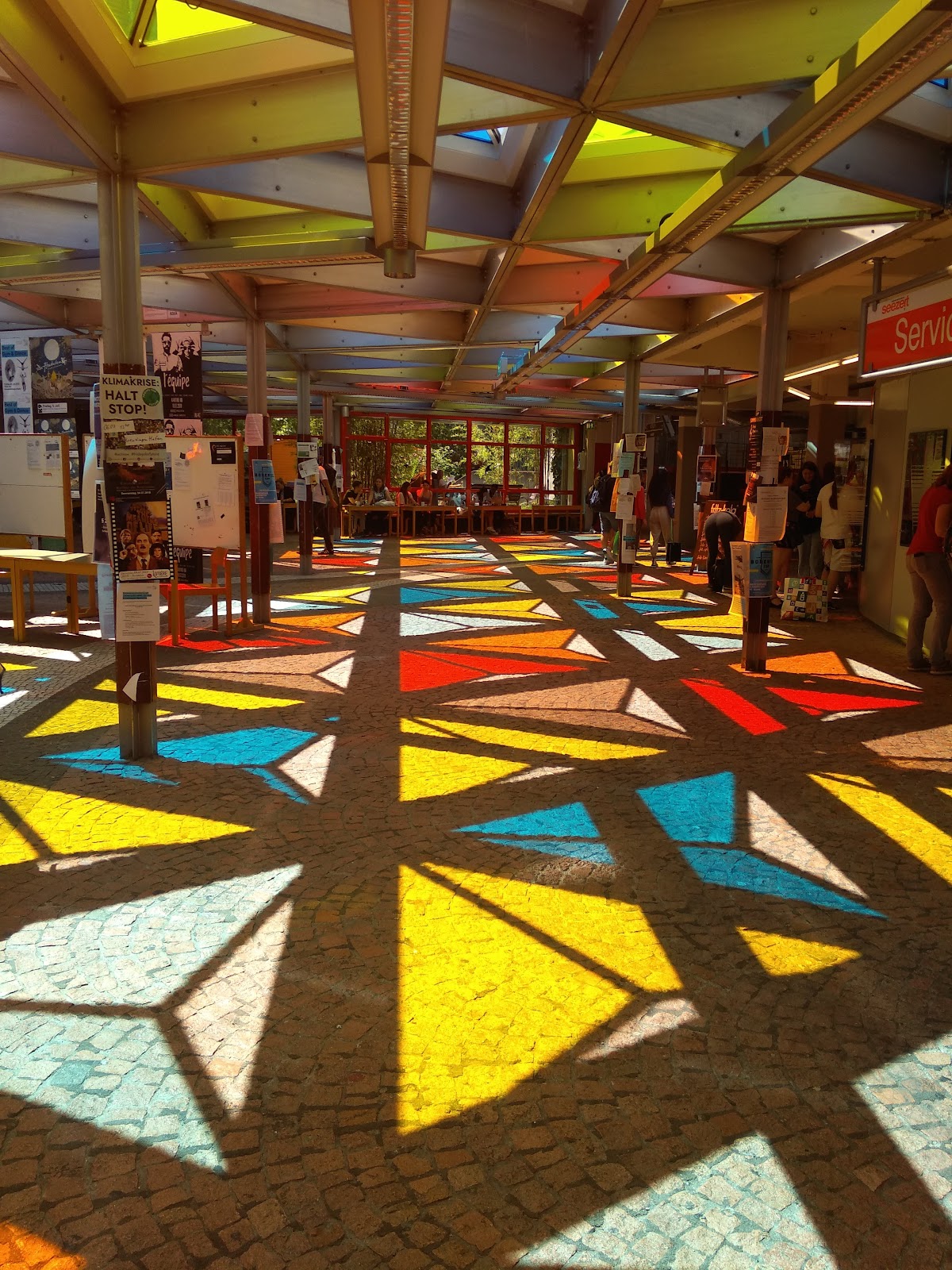 University of Konstanz photo 7