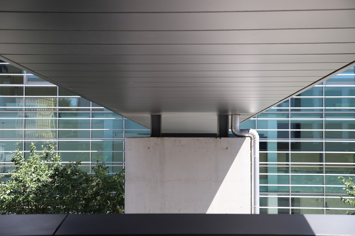 University of Applied Sciences Technikum Wien photo 2