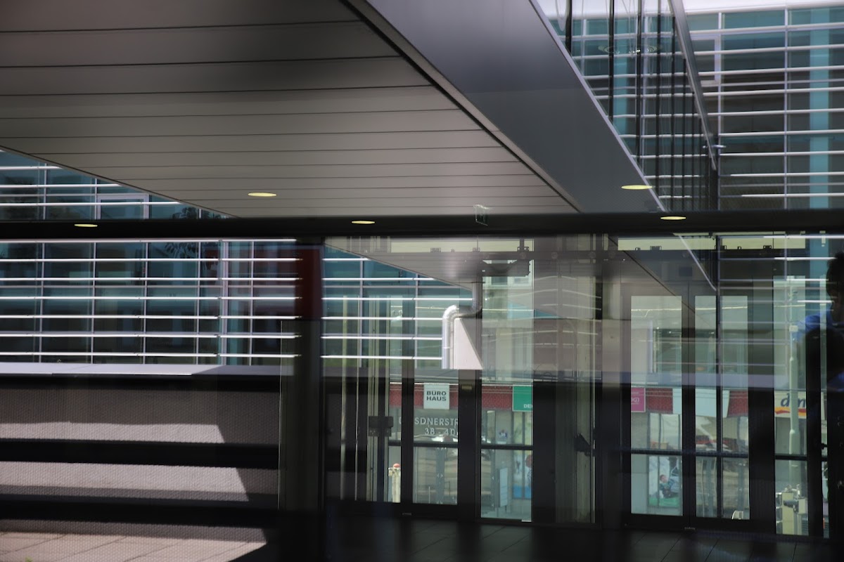 University of Applied Sciences Technikum Wien photo 3