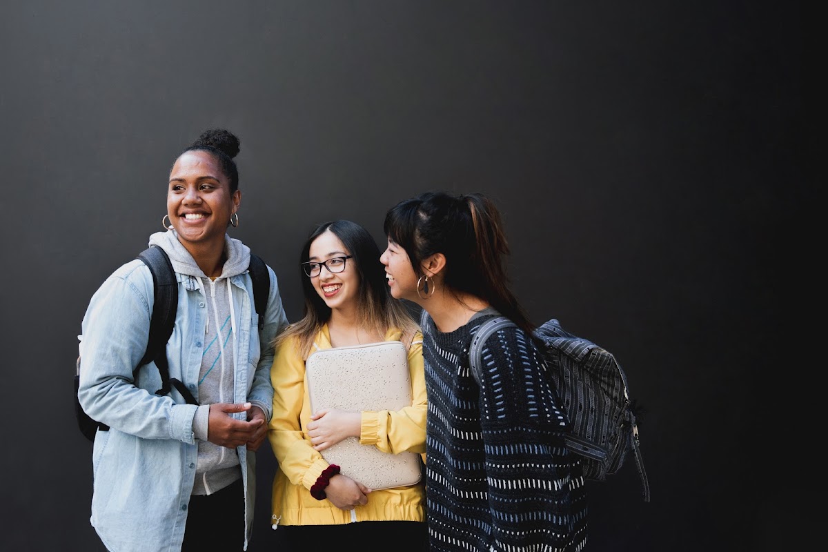 Alphacrucis College photo 2